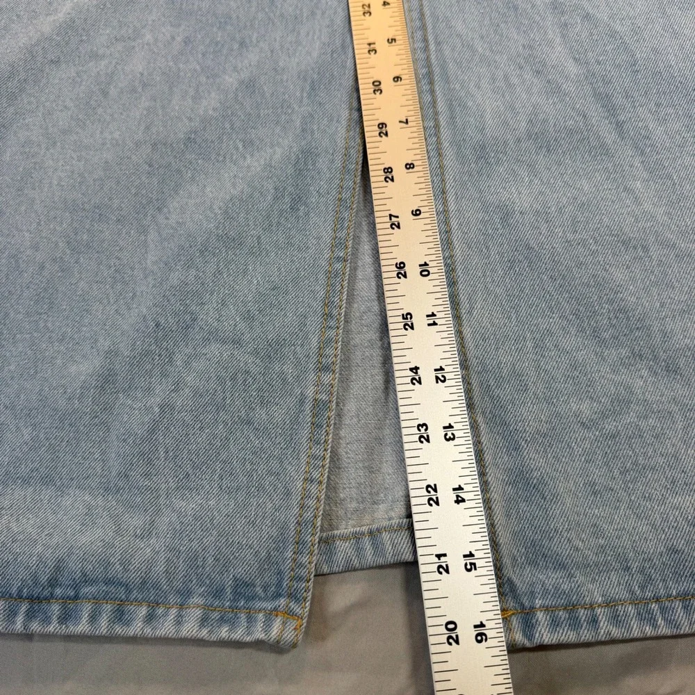 SHEIN high waisted